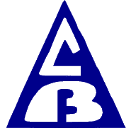 Aryan Coal Beneficiation Pvt Ltd. logo