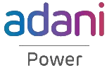 Adani Power Limited (APL) logo