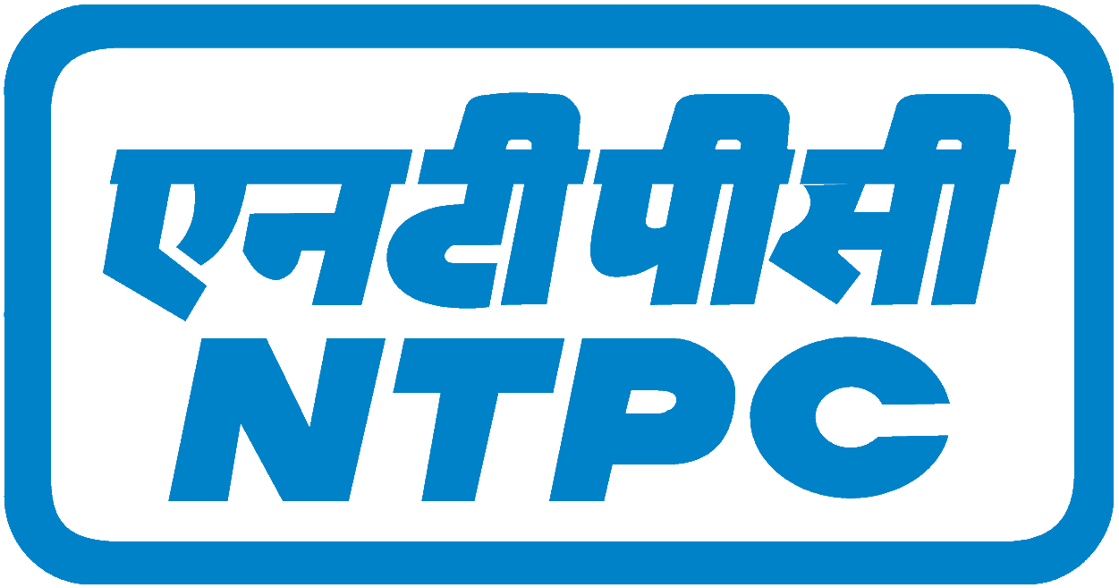 National Thermal Power Corporation (NTPC Mouda) logo