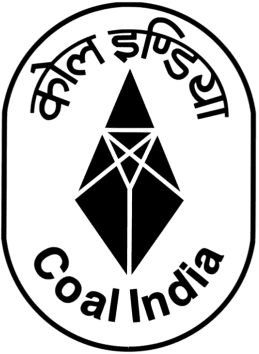 Western Coalfields Limited (WCL) logo