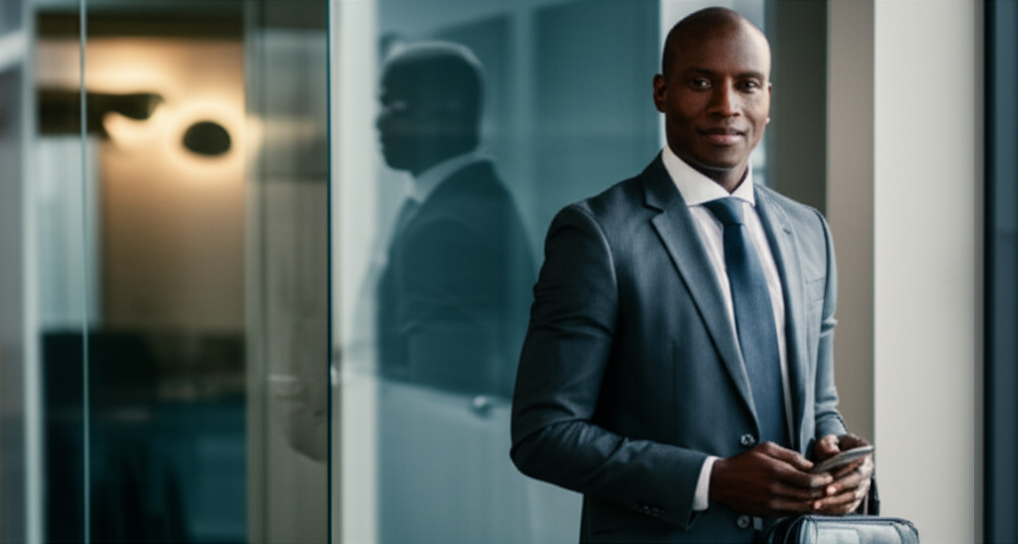 Shri Dilbag Singh Dhanda